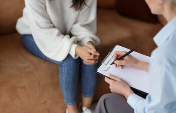 La psicoterapia cognitiva es útil para tratar una amplia variedad de problemas relacionadas a las emociones.