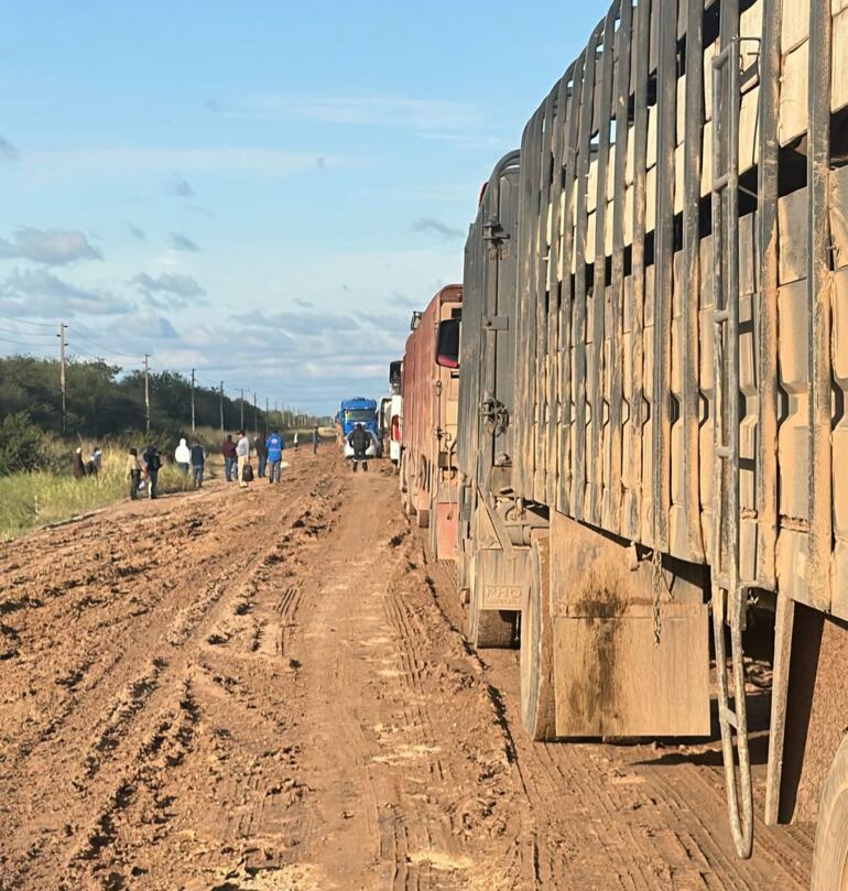 /pf/resources/images/abc-placeholder.png?d=2394