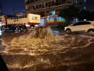 /pf/resources/images/abc-placeholder.png?d=2393