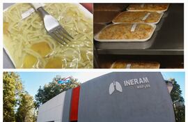 (detalles en texto)
De agodoy <agodoy@abc.com.py>
Destinatario foto <foto@abc.com.py>
Fecha 21-11-2025 19:31 21-11-2025