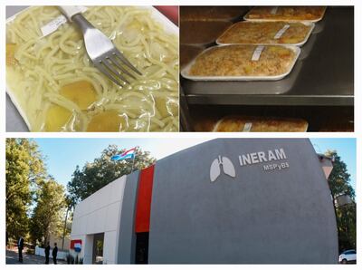 (detalles en texto)
De	agodoy <agodoy@abc.com.py>
Destinatario	foto <foto@abc.com.py>
Fecha	21-11-2025 19:31 21-11-2025