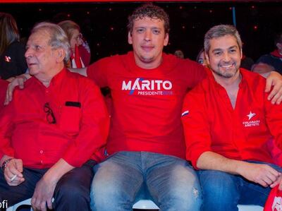 /pf/resources/images/abc-placeholder.png?d=2393