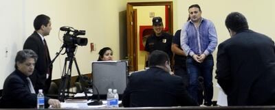 /pf/resources/images/abc-placeholder.png?d=2394