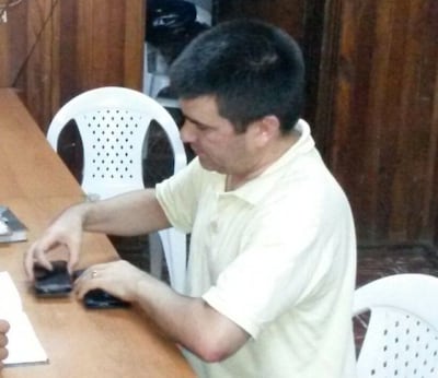 Imagen sin descripción