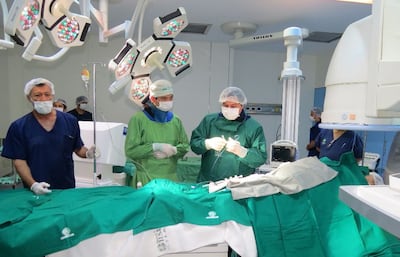 /pf/resources/images/abc-placeholder.png?d=2393