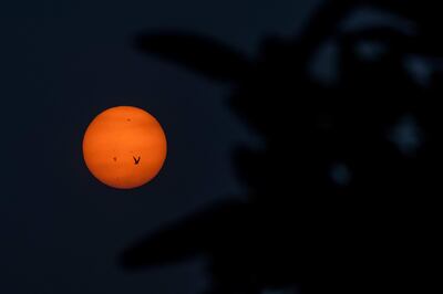 /pf/resources/images/abc-placeholder.png?d=2393