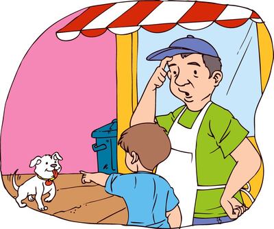 /pf/resources/images/abc-placeholder.png?d=2395