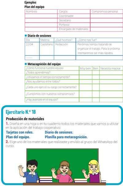 Puzle o rompecabezas (3)