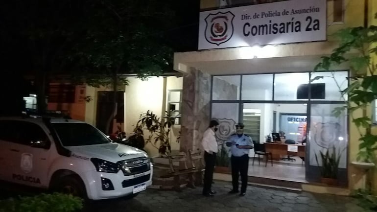 /pf/resources/images/abc-placeholder.png?d=2394