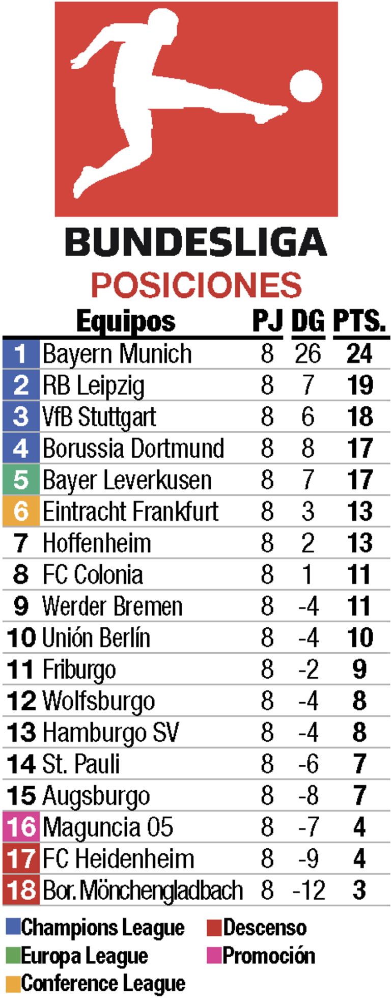 /pf/resources/images/abc-placeholder.png?d=2373