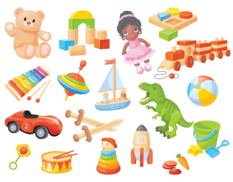 Imagen sin descripción