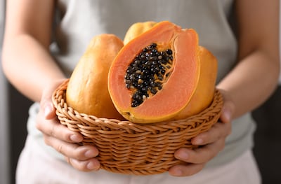 Mamón.