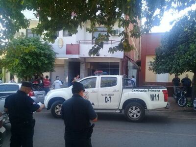 /pf/resources/images/abc-placeholder.png?d=2394