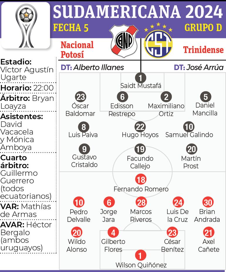 /pf/resources/images/abc-placeholder.png?d=2420