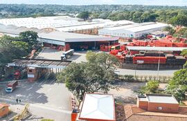 Coca-Cola celebra los 89 años de la UIP reafirmando su compromiso