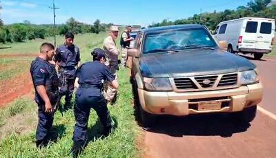 /pf/resources/images/abc-placeholder.png?d=2381