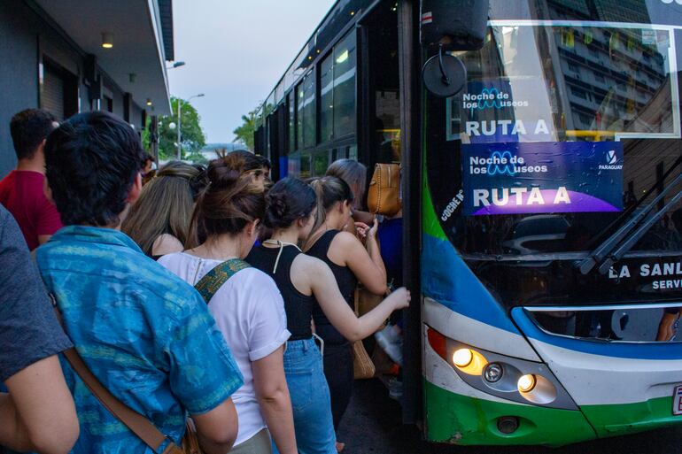 /pf/resources/images/abc-placeholder.png?d=2389