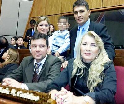 /pf/resources/images/abc-placeholder.png?d=2393