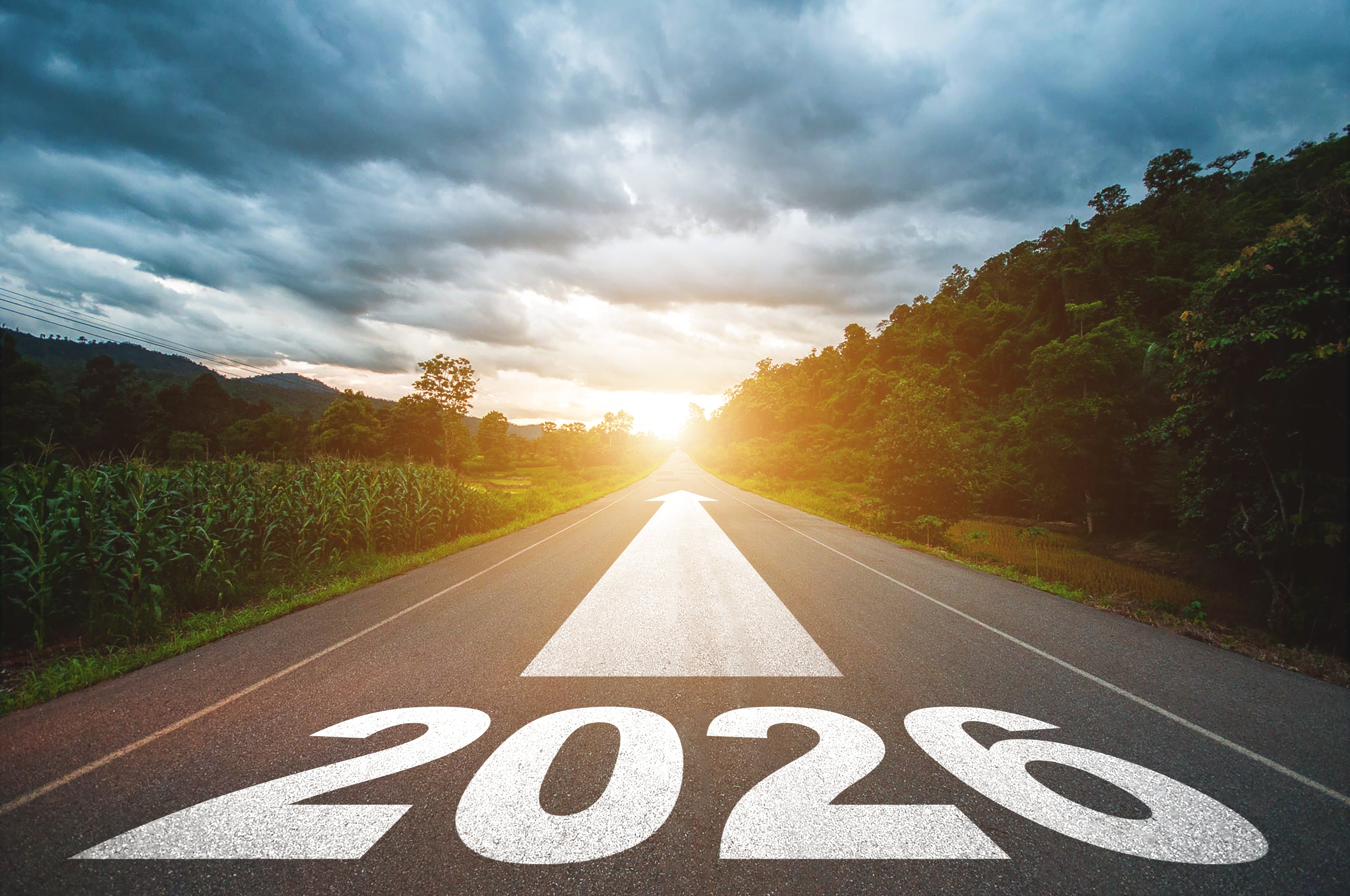 ¿Feriado para el 2 de enero? Esto responde Peña al pedido del Senado