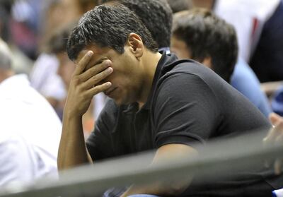 /pf/resources/images/abc-placeholder.png?d=2394