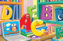 ¡Felices vacaciones!