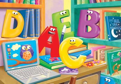 /pf/resources/images/abc-placeholder.png?d=2391