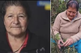 El feminicidio tras el presunto abuso sexual de una mujer de 72 años conmociona a Colombia