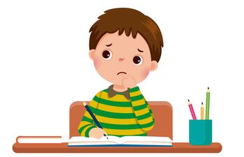 Los números enteros.