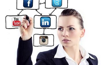 La alta exposición demanda una sólida reputación personal y empresarial