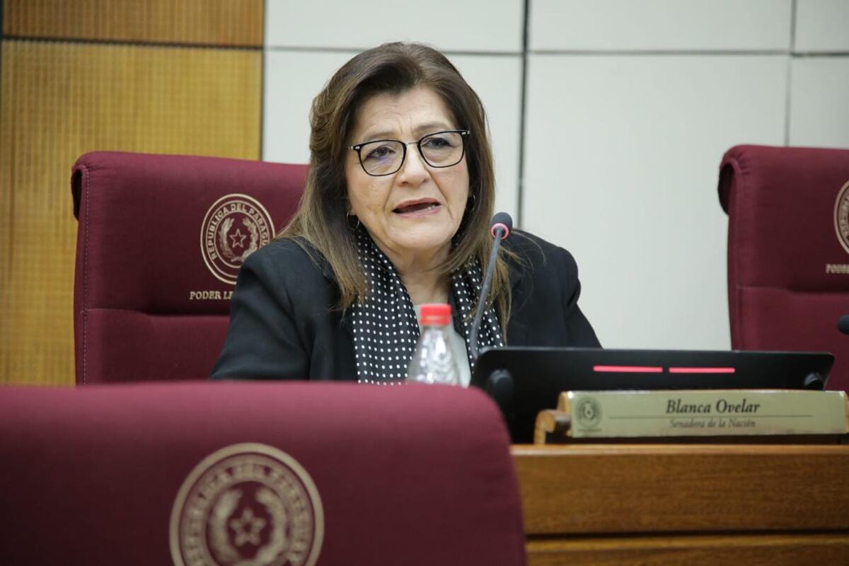 Impuesto al Tabaco: Plantean recaudar US$ 700 millones para salud