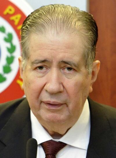 /pf/resources/images/abc-placeholder.png?d=2393