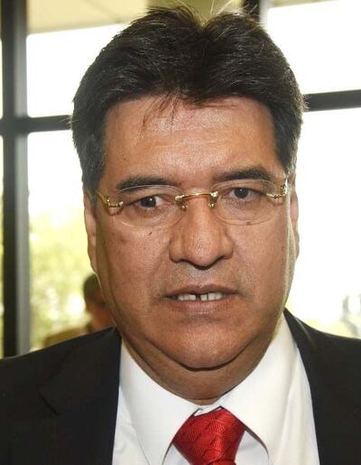 /pf/resources/images/abc-placeholder.png?d=2433