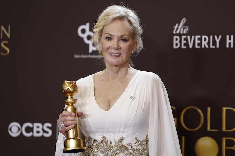 Jean Smart 