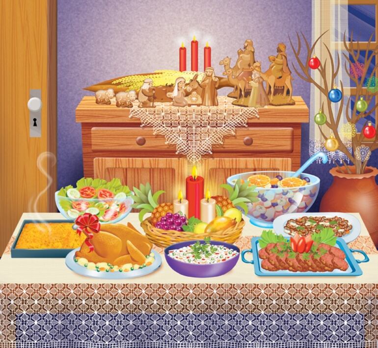 Imagen sin descripción