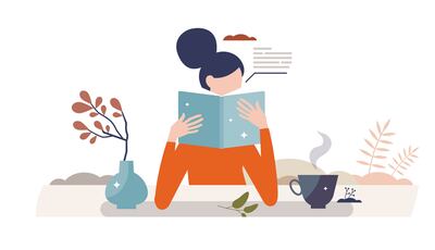 IDG es una técnica muy eficaz para aplicarla en cualquier momento de la clase.