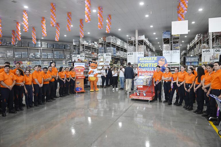 Imagen sin descripción