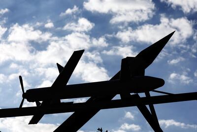 /pf/resources/images/abc-placeholder.png?d=2425