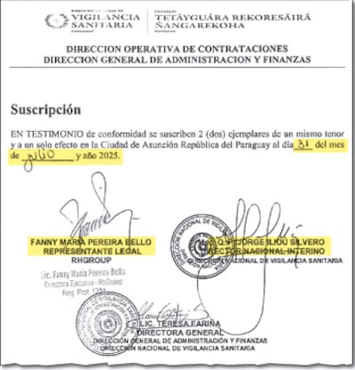 /pf/resources/images/abc-placeholder.png?d=2393