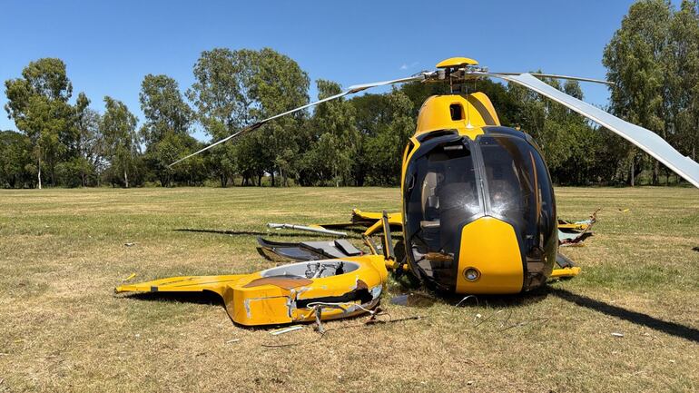 /pf/resources/images/abc-placeholder.png?d=2392