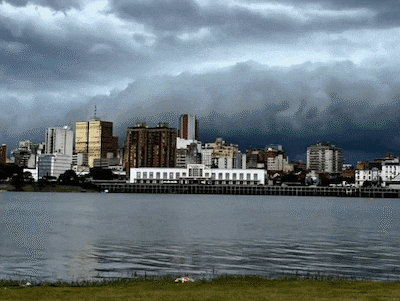 Imagen animada con IA. Foto: Marta Escurra