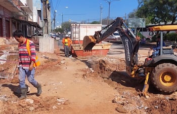 Cifras muestran un avance del sistema previsional en cantidad de cotizantes.