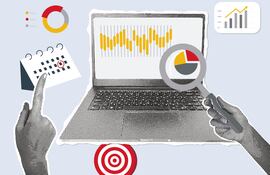 Este año el termómetro productivo va a estar finalmente en tres decisiones medibles: (1) incentivos a la inversión; (2) maquila, y (3) seguridad jurídica operativa.