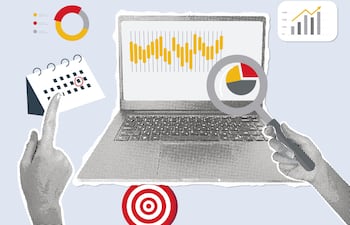 Este año el termómetro productivo va a estar finalmente en tres decisiones medibles: (1) incentivos a la inversión; (2) maquila, y (3) seguridad jurídica operativa.