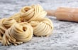 25 de octubre, Día Mundial de la Pasta.