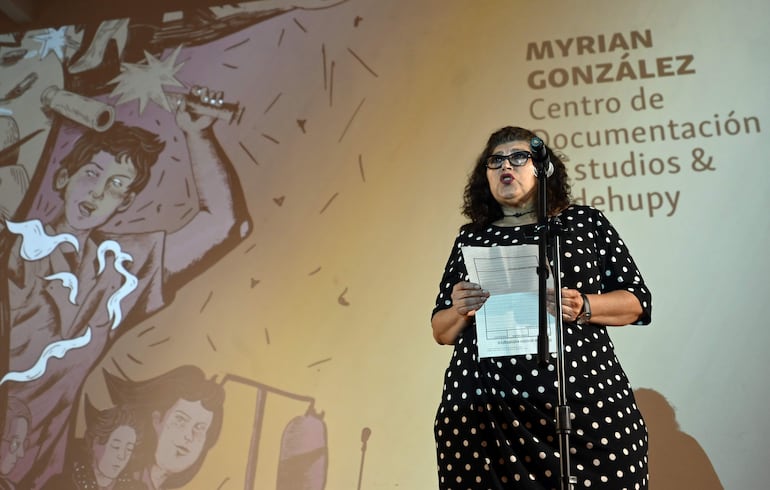 /pf/resources/images/abc-placeholder.png?d=2437