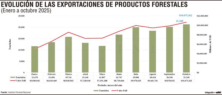 /pf/resources/images/abc-placeholder.png?d=2391