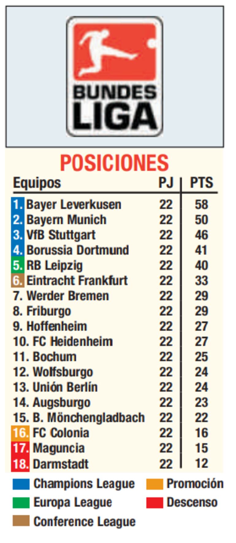 /pf/resources/images/abc-placeholder.png?d=2422