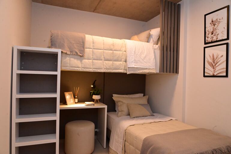 Inauguracion Insignia Terra. FOTOGRAFO SILVIO ROJAS. 06-11-2025