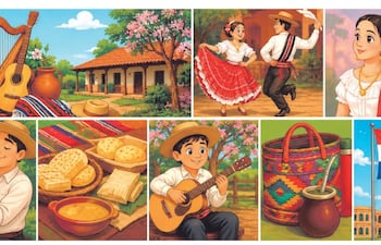 Imagen sin descripción