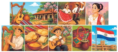 Imagen sin descripción